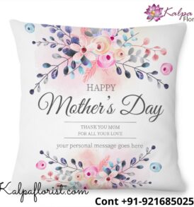Gifts For Mom On Mother's Day | Send Gifts To India From USA | Kalpa Florist, new mom mother's day gifts,  gifts for new mom on mother's day, mom to be mothers day gifts, what is the best gift for mother's day, what is a good gift for mom, what is the best gift for mother, what is the best homemade gift for mother's day, ideas for mom's first mother's day, whats a good gift for a new mom, what is the best gift for new mom, mothers day gift ideas for mom, what is a good gift for a new mom, what is the best gift for mom, whats a good gift for mom, gifts for your mom on mother's day send gifts to india from usa,  send gifts to india from usa same day delivery, how to send gifts to india from usa, send gifts to india from usa online, send birthday gifts to india from usa, gifts to india from usa same day delivery, send mother's day gifts to india from usa, how to send gifts to usa from india, how to send valentine gifts in india, best website to send gifts to india from usa, send valentine gifts to india from usa, send diwali gifts to india from usa, send gifts to hyderabad india from usa, send gifts to usa from india cheap, send rakhi gifts to india from usa, Gifts For Mom On Mother's Day | Send Gifts To India From USA | Kalpa Florist