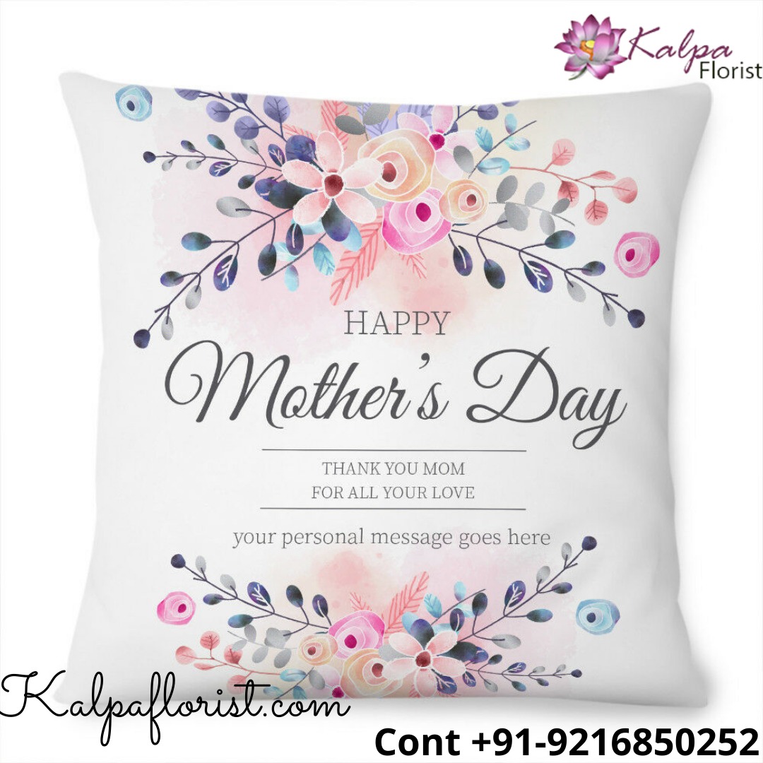 Giftsmyntracom Gifts to India Online  Gifts from USA to India