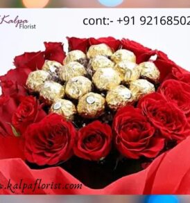 Mother Day's Gifts | Online Flowers And Chocolates Delivery | Kalpa Florist, online flowers and chocolates delivery in pune,  online flowers and chocolates delivery in mumbai, online flowers and chocolates delivery in hyderabad, mother's day bouquet, mother's day bouquet of flowers, mother's day flower delivery near me, mother's day bouquet delivery, mother's day gifts personalised, buy mother's day gifts personalized, mother's day gifts for grandma, mother's day gifts unique, mother's day gifts grandma, mother's day gifts delivered, mother's day gifts for daughters, mothers day gifts from daughter, mother's day gifts homemade, mother's day gifts cheap, mom to be mothers day gifts, mothers day gifts from son, mother's day gifts for wife, mother's day gifts walmart, mother's day gifts last minute, mother's day gifts in walmart, mother's day gifts wife, mothers day gifts box, mother's day gifts from husband, mothers day gifts during quarantine,  online flower delivery in yamunanagar, online delivery in patna, online delivery in jodhpur, online delivery in hyderabad, online delivery in kolkata, online delivery in kochi, online delivery in ahmedabad, online delivery in ranchi, online cake delivery in warangal, online cake delivery in noida sector 77, online cake delivery in yamunanagar, online delivery in bhubaneswar, online cake delivery in indore, online wine delivery in delhi, online delivery 24 hours, online cake delivery in noida sector 62, online grocery delivery in zirakpur,online delivery in cuttack, online delivery in canada, online cake delivery in varanasi, online delivery in varanasi, online delivery in gurgaon, online delivery in jabalpur, online cake delivery in jaipur under 500, ,online delivery in indore grocery, online delivery in nellore, online cake delivery in ettumanoor, online delivery in lahore, online delivery in vellore, online gift delivery in qatar, online delivery in pune, online liquor delivery in hyderabad, online cake delivery in wayanad, online delivery in vijayawada, Mother Day's Gifts | Online Flowers And Chocolates Delivery | Kalpa Florist,