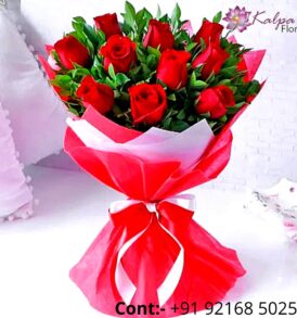 Mother Day Gifts Unique Online Gifts delivery In Kaputhala
