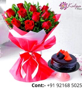 Mother Day Gifts Unique Online Gifts Delivery In Ludhiana