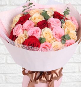 Online Flower Delivery In Patiala | Kalpa Florist, buy online flower and cake delivery in patiala, online flower delivery in patiala, ,  florist near me, florist, florist shop near me, florist delivery, florist who deliver near me, florist open near me, florist near me open, florist near me open now, flower shop, flower shop near me, flower shop open near me, near flower shop, flower shop online, name for flower shop, flower shop near me open now, flower shop around me, flower shop logo