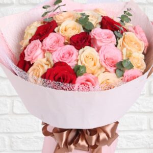 Online Flower Delivery In Patiala | Kalpa Florist, buy online flower and cake delivery in patiala, online flower delivery in patiala, ,  florist near me, florist, florist shop near me, florist delivery, florist who deliver near me, florist open near me, florist near me open, florist near me open now, flower shop, flower shop near me, flower shop open near me, near flower shop, flower shop online, name for flower shop, flower shop near me open now, flower shop around me, flower shop logo