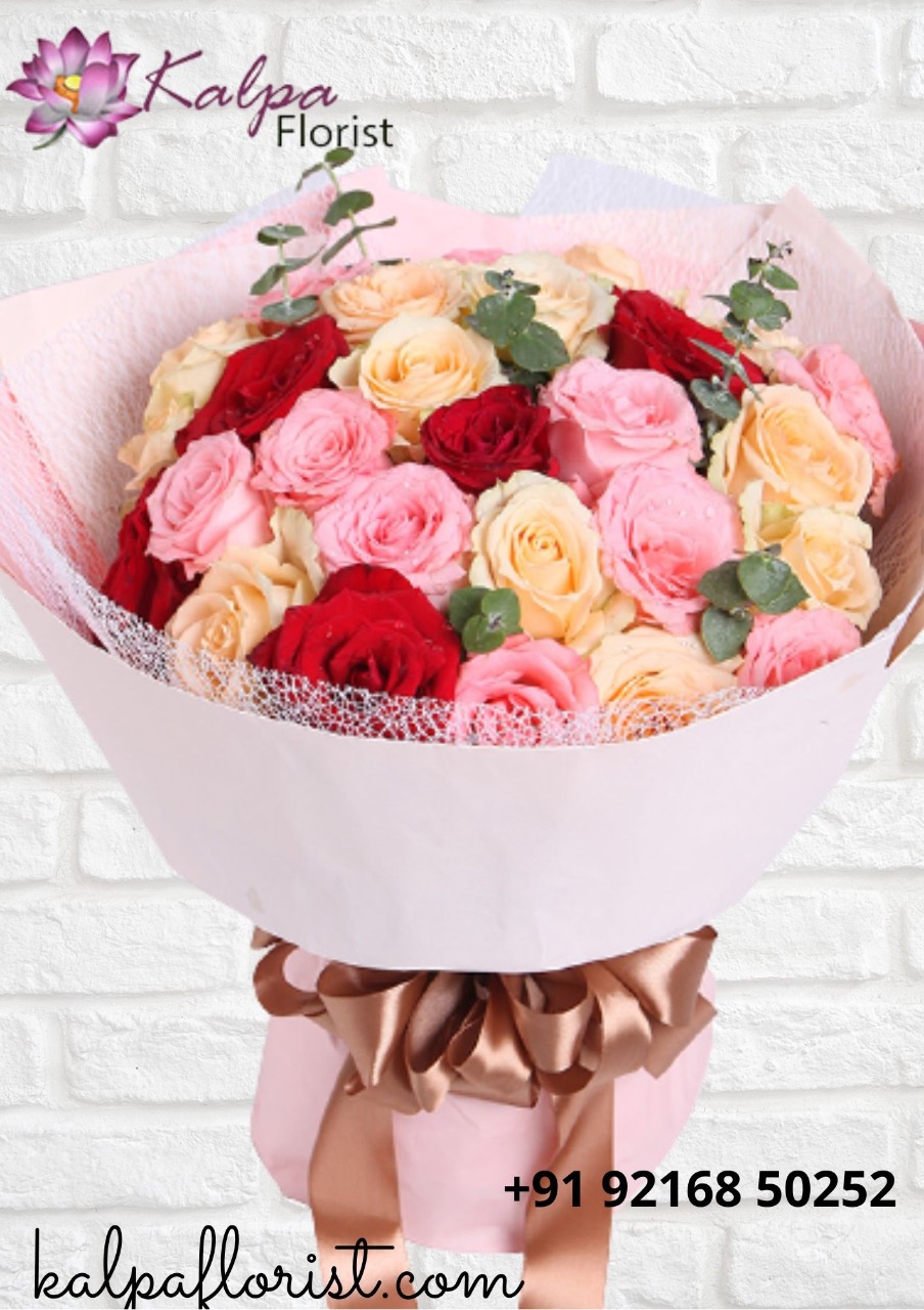 Online Flower Delivery In Patiala | Kalpa Florist, buy online flower and cake delivery in patiala, online flower delivery in patiala, ,  florist near me, florist, florist shop near me, florist delivery, florist who deliver near me, florist open near me, florist near me open, florist near me open now, flower shop, flower shop near me, flower shop open near me, near flower shop, flower shop online, name for flower shop, flower shop near me open now, flower shop around me, flower shop logo