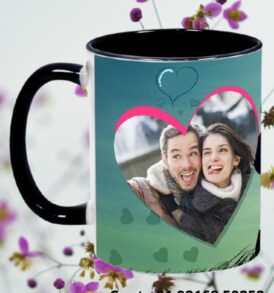 Personalized Coffee Mug Online Gifts Delivery In Jalandhar | Kalpa Florist, online gifts delivery in jalandhar,  online cake and gifts delivery in jalandhar, personalized coffee mugs, personalized coffee mug, personalized coffee mugs with name,  personalized coffee mug with name,  personalized coffee cups with lids,  where can i personalize a coffee mug, personalized coffee mugs near me mother day gifts ideas, ideas for mother's day gifts, mother's day gifts 2020, mother's day gifts unique, mother day gifts uk, mother day gifts online, mother's day gifts for daughters, mother's day gifts with photos, mother's day gifts photo, buy mother day gifts from daughter, mother's day gifts chocolate, mothers day gifts vouchers, mothers day gifts cards, mothers day gifts flowers, mother's day gifts for wife, mother's day gifts near me, pictures of mother's day gifts, mother's day gifts canada, what is best gift for mother's day, what is a good gift for mother's day valentine gifts, valentine gifts for her, valentine gifts ideas, valentine gifts boyfriend, valentine gifts for boyfriend, valentine gifts ideas for him, valentine gifts uk for him, valentine gifts personalized, valentine gifts for husband,  valentine gifts to husband, valentine romantic gifts for him, valentine gifts for him romantic, valentine gifts husband, valentine gifts for boys, latest valentine gifts cheap, valentine gifts ideas for her, valentine gifts homemade, valentine gifts diy, valentine gifts for wife, valentine gifts unique, valentine gift for wife, valentine gifts box, valentine gifts wife, valentines gifts for her uk, valentine gifts to wife, valentine gift gf, valentine gifts handmade, valentine for girlfriend gifts, valentine gifts girlfriend, valentine gifts chocolate, valentine romantic gifts for her, valentine gifts delivery, valentine gifts uk, valentine gifts for couples, valentine gifts online Are you looking For : Personalized Coffee Mug | Online Gifts Delivery In Jalandha | Kalpa Florist, You Can Order all type of gifts and cakes that deliver all over india, from Canada, United State, United Kingdom, Australia, France, Germany, Newzealand, Dubai, 