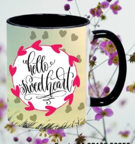 Personalized Coffee Mug Online Gifts Delivery In Jalandhar Mother DayMother Day | Kalpa Florist, online gifts delivery in jalandhar,  online cake and gifts delivery in jalandhar, personalized coffee mugs, personalized coffee mug, personalized coffee mugs with name,  personalized coffee mug with name,  personalized coffee cups with lids,  where can i personalize a coffee mug, personalized coffee mugs near me mother day gifts ideas, ideas for mother's day gifts, mother's day gifts 2020, mother's day gifts unique, mother day gifts uk, mother day gifts online, mother's day gifts for daughters, mother's day gifts with photos, mother's day gifts photo, buy mother day gifts from daughter, mother's day gifts chocolate, mothers day gifts vouchers, mothers day gifts cards, mothers day gifts flowers, mother's day gifts for wife, mother's day gifts near me, pictures of mother's day gifts, mother's day gifts canada, what is best gift for mother's day, what is a good gift for mother's day valentine gifts, valentine gifts for her, valentine gifts ideas, valentine gifts boyfriend, valentine gifts for boyfriend, valentine gifts ideas for him, valentine gifts uk for him, valentine gifts personalized, valentine gifts for husband,  valentine gifts to husband, valentine romantic gifts for him, valentine gifts for him romantic, valentine gifts husband, valentine gifts for boys, latest valentine gifts cheap, valentine gifts ideas for her, valentine gifts homemade, valentine gifts diy, valentine gifts for wife, valentine gifts unique, valentine gift for wife, valentine gifts box, valentine gifts wife, valentines gifts for her uk, valentine gifts to wife, valentine gift gf, valentine gifts handmade, valentine for girlfriend gifts, valentine gifts girlfriend, valentine gifts chocolate, valentine romantic gifts for her, valentine gifts delivery, valentine gifts uk, valentine gifts for couples, valentine gifts online Are you looking For : Personalized Coffee Mug | Online Gifts Delivery In Jalandha | Kalpa Florist, You Can Order all type of gifts and cakes that deliver all over india, from Canada, United State, United Kingdom, Australia, France, Germany, Newzealand, Dubai, 