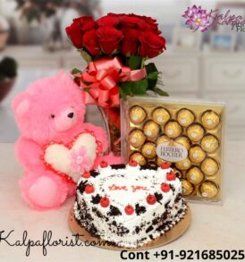 Romantic Gifts | Gift Shops In Patiala | Kalpa Florist,  Buy romantic gifts husband, romantic gifts for husband, romantic gif images, romantic gifts to husband, romantic gifts boyfriend, romantic gifts wife, romantic gifts, romance gift, romantic gifts for wife, romantic gifts for girlfriend, romantic gifts girlfriend, romantic valentines gifts for him, romantic gifts for couples, romantic wedding gifts for couples, romantic valentines gifts for husband, romantic gifts valentines day, romantic valentine's day gifts, romantic gift ideas for boyfriend, romantic gifts for lovers, romantic surprise gifts for him, romantic gift ideas for girlfriend, romantic gifts for girlfriend india, romantic gift ideas for husband, romantic gifts for husband on wedding night, romantic gifts for husband indian, romantic gifts for him, romantic gifts for her, romantic gifts her, romantic unique gifts, romantic homemade gifts for girlfriend, romantic gifts for husband amazon, romantic wooden gifts, romantic gifts for boyfriend long distance, romantic gift ideas, romantic gift pics, ideas for romantic gifts, romantic valentines gifts for wife, romantic anniversary gifts for her,  gift shops in patiala, Romantic Gifts | Gift Shops In Patiala | Kalpa Florist