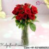 Romantic Gifts Gift Shops In Patiala India | Kalpa Florist,  Buy romantic gifts husband, romantic gifts for husband, romantic gif images, romantic gifts to husband, romantic gifts boyfriend, romantic gifts wife, romantic gifts, romance gift, romantic gifts for wife, romantic gifts for girlfriend, romantic gifts girlfriend, romantic valentines gifts for him, romantic gifts for couples, romantic wedding gifts for couples, romantic valentines gifts for husband, romantic gifts valentines day, romantic valentine's day gifts, romantic gift ideas for boyfriend, romantic gifts for lovers, romantic surprise gifts for him, romantic gift ideas for girlfriend, romantic gifts for girlfriend india, romantic gift ideas for husband, romantic gifts for husband on wedding night, romantic gifts for husband indian, romantic gifts for him, romantic gifts for her, romantic gifts her, romantic unique gifts, romantic homemade gifts for girlfriend, romantic gifts for husband amazon, romantic wooden gifts, romantic gifts for boyfriend long distance, romantic gift ideas, romantic gift pics, ideas for romantic gifts, romantic valentines gifts for wife, romantic anniversary gifts for her,  gift shops in patiala, Romantic Gifts | Gift Shops In Patiala | Kalpa Florist