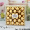 Romantic Gifts Gift Shops In Patiala Jalandhar| Kalpa Florist,  Buy romantic gifts husband, romantic gifts for husband, romantic gif images, romantic gifts to husband, romantic gifts boyfriend, romantic gifts wife, romantic gifts, romance gift, romantic gifts for wife, romantic gifts for girlfriend, romantic gifts girlfriend, romantic valentines gifts for him, romantic gifts for couples, romantic wedding gifts for couples, romantic valentines gifts for husband, romantic gifts valentines day, romantic valentine's day gifts, romantic gift ideas for boyfriend, romantic gifts for lovers, romantic surprise gifts for him, romantic gift ideas for girlfriend, romantic gifts for girlfriend india, romantic gift ideas for husband, romantic gifts for husband on wedding night, romantic gifts for husband indian, romantic gifts for him, romantic gifts for her, romantic gifts her, romantic unique gifts, romantic homemade gifts for girlfriend, romantic gifts for husband amazon, romantic wooden gifts, romantic gifts for boyfriend long distance, romantic gift ideas, romantic gift pics, ideas for romantic gifts, romantic valentines gifts for wife, romantic anniversary gifts for her,  gift shops in patiala, Romantic Gifts | Gift Shops In Patiala | Kalpa Florist