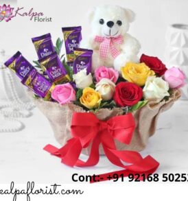 Surprise Gifts | Online Gifts Delivery To India | Kalpa Florist, online gifts delivery to india, online gifts delivery in india, how to send gifts to india, diwali gifts online delivery in india, how to deliver gift in dubai, online gifts to india same day delivery, online birthday gifts delivery india, how to deliver gifts online, send gifts to india online same day delivery, buy online birthday gifts delivery in india, can amazon deliver outside india, online gifts to send to india, send online gifts to india from usa, surprise gifts, surprise gifts for girlfriend,  surprise gifts box, surprise gifts for husband, surprise gifts for boyfriend, surprise gifts girlfriend, romantic surprise gifts for him, surprise gift to girlfriend, surprise gifts for husband on first wedding anniversary, gifts to surprise boyfriend, surprise birthday gifts, surprise gifts her, surprise gifts for him, new surprise gifts for birthday, surprise gifts boyfriend, surprise gifts for her, surprise gift to boyfriend, surprise gifts for wife, surprise gifts on birthday, surprise wife gifts, surprise gifts for girlfriend birthday,  surprise gift ideas, surprise gift quotes, surprise gifts delivery, surprise gifts delivered, surprise mail gifts, surprise gifts for wife birthday, surprise gifts for men, best surprise gifts for friends, surprise gift anniversary, surprise gifts for best friend, surprise pregnancy gifts,  gifts to surprise your girlfriend, surprise gift bag, surprise gifts for your girlfriend, surprise puppy gifts, surprise pregnancy gifts for grandparents, surprise gifts service, what is the best gift for engagement, how to give surprise gift, what is an appropriate gift for an engagement, surprise wedding gifts, gifts to surprise your boyfriend, surprise graduation gifts, surprise gifts for your boyfriend, what to gift on engagement, surprise and gifts, surprise gift quotes for friend, surprise engagement gifts, latest surprise gift ideas for husband, surprise gift card, surprise gift in cake, surprise valentine gifts, surprise gifts for boyfriend just because, surprise unique gifts for boyfriend, surprise gifts online, surprise gift questions, surprise gifts online hyderabad, gifts to surprise new grandparents, what kind gifts do guys like, how to send surprise gifts in india, how to make surprise gift, surprise gifts for loved ones, surprise valentine gifts for wife Are you looking For Surprise Gifts | Online Gifts Delivery To India | Kalpa Florist, that order from canada, uk, usa, australia, newzealand, france, germany, to india,