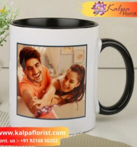 best Brother Gifts Send Gifts To India