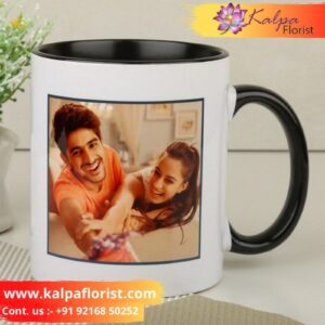 best Brother Gifts Send Gifts To India