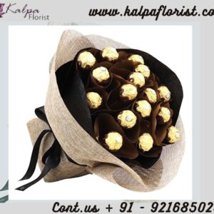 Love Ferrero Rocher Bouquet | Chocolate Delivery Same Day | Kalpa Florist, chocolate delivery same day, chocolate covered strawberries delivery same day, chocolate strawberries delivery same day, chocolate gift baskets same day delivery, send chocolates same day delivery, same day chocolate delivery los angeles, chocolate gifts same day delivery, chocolate delivery toronto same day, hotel chocolat same day delivery, godiva chocolate same day delivery,same day chocolate delivery in lucknow, same day wine and chocolate delivery,  online chocolate delivery same day in noida, can i get chocolate delivered, online chocolate delivery in pune same day, chocolate hamper same day delivery, awfully chocolate same day delivery,  ferrero rocher chocolate same day delivery,  same day chocolate delivery in kolkata, chocolate covered oreos same day delivery, chocolate delivery in mumbai same day, same day chocolate delivery in chennai, online chocolate delivery same day,  chocolate delivery in delhi same day, same day chocolate delivery in pune, wine and chocolate gifts same day delivery, chocolate covered strawberries same day delivery near me,  same day chocolate delivery in hyderabad, online chocolate delivery in delhi same day, chocolate gifts next day delivery,  online chocolate delivery in mumbai same day, Love Ferrero Rocher Bouquet | Chocolate Delivery Same Day | Kalpa Florist ferrero rocher bouquet, ferrero rocher bouquet diy, ferrero rocher flower bouquet, ferrero rocher bouquet flower, ferrero rocher rose bouquet, roses and ferrero rocher bouquet, ferrero rocher chocolate bouquet, how to make ferrero rocher bouquet,  ferrero rocher bouquet with roses, ferrero rocher candy bouquet, ferrero rocher flower arrangements, bouquet of ferrero rocher, red rose with ferrero rocher bouquet, ferrero rocher bouquet delivery, ferrero rocher bouquet tutorial, ferrero rocher hand bouquet, ferrero rocher single flower, You can Order From : France, Spain, Canada, Malaysia, United States, Italy, United Kingdom, Australia, New Zealand, Singapore, Germany, Kuwait, Greece, Russia, Toronto, Melbourne, Brampton, Ontario, Singapore, Spain, New York, Germany, Italy, London delivery in india, punjab