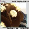 Love Ferrero Rocher Bouquet | Chocolate Delivery Same Day | Kalpa Florist, chocolate delivery same day, chocolate covered strawberries delivery same day, chocolate strawberries delivery same day, chocolate gift baskets same day delivery, send chocolates same day delivery, same day chocolate delivery los angeles, chocolate gifts same day delivery, chocolate delivery toronto same day, hotel chocolat same day delivery, godiva chocolate same day delivery,same day chocolate delivery in lucknow, same day wine and chocolate delivery,  online chocolate delivery same day in noida, can i get chocolate delivered, online chocolate delivery in pune same day, chocolate hamper same day delivery, awfully chocolate same day delivery,  ferrero rocher chocolate same day delivery,  same day chocolate delivery in kolkata, chocolate covered oreos same day delivery, chocolate delivery in mumbai same day, same day chocolate delivery in chennai, online chocolate delivery same day,  chocolate delivery in delhi same day, same day chocolate delivery in pune, wine and chocolate gifts same day delivery, chocolate covered strawberries same day delivery near me,  same day chocolate delivery in hyderabad, online chocolate delivery in delhi same day, chocolate gifts next day delivery,  online chocolate delivery in mumbai same day, Love Ferrero Rocher Bouquet | Chocolate Delivery Same Day | Kalpa Florist ferrero rocher bouquet, ferrero rocher bouquet diy, ferrero rocher flower bouquet, ferrero rocher bouquet flower, ferrero rocher rose bouquet, roses and ferrero rocher bouquet, ferrero rocher chocolate bouquet, how to make ferrero rocher bouquet,  ferrero rocher bouquet with roses, ferrero rocher candy bouquet, ferrero rocher flower arrangements, bouquet of ferrero rocher, red rose with ferrero rocher bouquet, ferrero rocher bouquet delivery, ferrero rocher bouquet tutorial, ferrero rocher hand bouquet, ferrero rocher single flower, You can Order From : France, Spain, Canada, Malaysia, United States, Italy, United Kingdom, Australia, New Zealand, Singapore, Germany, Kuwait, Greece, Russia, Toronto, Melbourne, Brampton, Ontario, Singapore, Spain, New York, Germany, Italy, London delivery in india, punjab