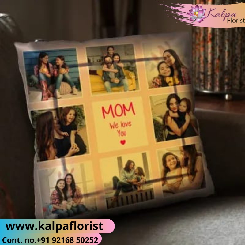 Send Gifts Cakes Flowers to USA UK India  1800GiftPortal