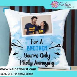 Unique Gifts For Brother Best Personalization Gifts