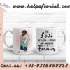 Best Fathers Day Gifts | Online Gifts delivery to india Jalandhar| Kalpa Florist, best fathers day gifts, best father's day gifts, best fathers day gifts for 70 year old, top 10 best father's day gifts, best father's day gifts for new dads, best father's day gifts from daughter, best fathers day gifts from son, 10 best father's day gifts, what to get my 70 year old dad for his birthday, best gift ideas under $30, what should i get my 80 year old dad, best fathers day gifts for husband, best father's day gifts under $50, best father's day gifts for grandpa, best father's day gifts ideas, best father's day gifts 2021, best father's day gifts for first time dads, best father's day gifts for dads over 70, best father's day gifts under $10, best father's day gifts under $40, best 1st fathers day gifts, Best Fathers Day Gifts | Online Gifts delivery to india | Kalpa Florist, online gifts delivery, online gifts delivery in usa, online gifts delivery in kolkata, online gift delivery abu dhabi, online gifts delivery in jaipur, online gift delivery apps in india, online gifts delivery same day, online gifts delivery in vizag, online gifts delivery in bhopal, online cake and gifts delivery in jalandhar, buy online gifts delivery app, online gifts delivery for valentine's day, online gifts delivery in delhi, online gifts delivery in pune, online gifts delivery in mumbai, online gifts delivery in chandigarh, online delivery gifts for birthday, online gifts delivery in bangalore same day, online gifts delivery today, online gift delivery ahmedabad, online gifts delivery in jalandhar, online gifts delivery in bathinda, online gifts delivery in bangalore, online gift delivery australia, Order From : France, Spain, Canada, Malaysia, United States, Italy, United Kingdom, Australia, New Zealand, Singapore, Germany, Kuwait, Greece, Russia, Toronto, Melbourne, Brampton, Ontario, Singapore, Spain, New York, Germany, Italy, London, send to india