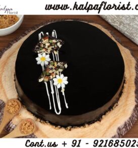 Birthday Chocolate Cake Ideas | Sending Cake To India From USA | Kalpa Florist, sending cake to india from usa, send birthday cake to india from usa, cake delivery to india from usa, how to send cake to india from usa, send flowers and cake to india from usa, send cakes to india from usa online, online cake delivery to india from usa, deliver cake to india from usa, send cake to usa from india quora,  birthday chocolate cake ideas, birthday chocolate cake recipes, chocolate birthday cake ideas, birthday chocolate cake images, happy birthday chocolate cake images, german chocolate birthday cake ideas, birthday chocolate drip cake ideas, birthday chocolate cake images free download, ultimate chocolate chocolate birthday cake ideas, chocolate birthday cake recipes from scratch, birthday chocolate cake images hd, chocolate buttercream birthday cake ideas, 40th birthday chocolate cake ideas, Birthday Chocolate Cake Ideas | Sending Cake To India From USA | Kalpa Florist, happy birthday with chocolate cake images, homemade chocolate birthday cake ideas, chocolate bar birthday cake ideas, birthday cake ideas with chocolate, happy birthday chocolate cake images free download, simple chocolate birthday cake decorating ideas, chocolate birthday cake recipes for adults, chocolate mud birthday cake ideas, birthday chocolate cake images with name editor, birthday cake chocolate flavour images, chocolate birthday cake recipe ideas, dark chocolate birthday cake ideas,  Order From : France, Spain, Canada, Malaysia, United States, Italy, United Kingdom, Australia, New Zealand, Singapore, Germany, Kuwait, Greece, Russia, Toronto, Melbourne, Brampton, Ontario, Singapore, Spain, New York, Germany, Italy, London, send to india