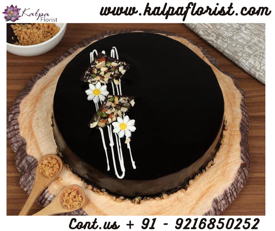 Birthday Chocolate Cake Ideas | Sending Cake To India From USA | Kalpa Florist, sending cake to india from usa, send birthday cake to india from usa, cake delivery to india from usa, how to send cake to india from usa, send flowers and cake to india from usa, send cakes to india from usa online, online cake delivery to india from usa, deliver cake to india from usa, send cake to usa from india quora,  birthday chocolate cake ideas, birthday chocolate cake recipes, chocolate birthday cake ideas, birthday chocolate cake images, happy birthday chocolate cake images, german chocolate birthday cake ideas, birthday chocolate drip cake ideas, birthday chocolate cake images free download, ultimate chocolate chocolate birthday cake ideas, chocolate birthday cake recipes from scratch, birthday chocolate cake images hd, chocolate buttercream birthday cake ideas, 40th birthday chocolate cake ideas, Birthday Chocolate Cake Ideas | Sending Cake To India From USA | Kalpa Florist, happy birthday with chocolate cake images, homemade chocolate birthday cake ideas, chocolate bar birthday cake ideas, birthday cake ideas with chocolate, happy birthday chocolate cake images free download, simple chocolate birthday cake decorating ideas, chocolate birthday cake recipes for adults, chocolate mud birthday cake ideas, birthday chocolate cake images with name editor, birthday cake chocolate flavour images, chocolate birthday cake recipe ideas, dark chocolate birthday cake ideas,  Order From : France, Spain, Canada, Malaysia, United States, Italy, United Kingdom, Australia, New Zealand, Singapore, Germany, Kuwait, Greece, Russia, Toronto, Melbourne, Brampton, Ontario, Singapore, Spain, New York, Germany, Italy, London, send to india