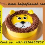 Cartoon Birthday Cake | Online Cake Order To India | Kalpa Florist, online cake order in india, online cake order to india, birthday cake online order in india, online cake order in hyderabad india, how to cake order online, how to order cake online in india, online cake delivery in india hyderabad, can we order cake online, online cake delivery in ludhiana, online cake delivery pune india, online cake delivery in india same day, online cake delivery mumbai india, how to send cake online in india, how to deliver cake in india, online cake delivery in indore india, how to deliver cake online, online cake order and delivery in india, online cake delivery all over india, online cake delivery in india from usa, best online cake delivery in india, online cake delivery sites in india, cartoon birthday cake, cartoon birthday cake images, animated birthday cake gif, animated birthday cake images, cartoon birthday cake drawing, animated birthday cake clip art, animated happy birthday cake gif, animated birthday cake clipart, cartoon birthday cake slice, cartoon birthday cake for boy, animated birthday cake with name, cartoon network birthday cake, booba cartoon birthday cake, animated birthday cake and balloons, cartoon birthday cake with name and photo, boy cartoon birthday cake with name edit, happy birthday cartoon cake with name and photo edit, animated birthday cake with music, bluey cartoon birthday cake, animated birthday ,cake for sister, cartoon birthday cake black and white, shiva cartoon birthday cake, cartoon birthday cake with name and photo editor, animated birthday cake for whatsapp, birthday cake of cartoon, cartoon birthday cake with name, cartoon birthday cake pictures free, cartoon birthday cake for baby girl, cartoon birthday cake boy, cartoon birthday cake with name edit, Cartoon Birthday Cake | Online Cake Order To India | Kalpa Florist, Order From : France, Spain, Canada, Malaysia, United States, Italy, United Kingdom, Australia, New Zealand, Singapore, Germany, Kuwait, Greece, Russia, Toronto, Melbourne, Brampton, Ontario, Singapore, Spain, New York, Germany, Italy, London, send to india