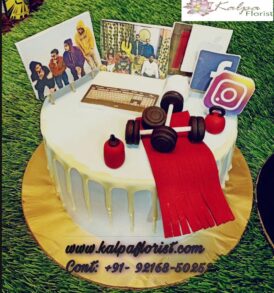 Are you Looking For Designer Birthday Cake | Online Cake Delivery In Punjab | Kalpa Florist, designer birthday cake, custom birthday cake toronto, unique birthday cake for mom, unique birthday cake ideas, unique birthday cake for husband, unique birthday cake for sister, custom birthday cake montreal, unique birthday cake for 1 year old boy, how much does custom cake cost, unique birthday cake for boyfriend, unique birthday cake designs for adults, custom birthday cake vancouver, unique birthday cake ideas for husband, unique birthday cake for brother, custom birthday cake online, unique birthday cake flavors, unique birthday cake toppers, how much does a custom birthday cake cost,  create custom birthday cake online, custom birthday cake toppers, unique birthday cake candles, unique birthday cake recipes, custom birthday cake jakarta, custom birthday cake new york, custom birthday cake delivery, custom birthday cake candles, custom birthday cake near me, unique birthday cake design, unique birthday cake for daddy, unique first birthday cake boy, designer birthday cake images, designs for 1st birthday cake, custom birthday cake singapore, custom birthday cake cost, unique birthday cake pictures, designer birthday cakes kolkata, designer birthday cake online order, unique birthday cake design for husband, designer birthday cake for girl, best designs for birthday cake, designs of birthday cake for baby boy, custom birthday cake shop near me, easy unique birthday cake recipes, unique birthday cake with name, custom birthday cake ideas, unique birthday cake for girl, unique birthday cake for hubby, buy custom birthday cake bakery near me, custom birthday cake london, unique birthday cake images, unique birthday cake for 11 year old boy, custom birthday cake prices, designer birthday cake for wife, happy birthday designer cake images, how much do custom birthday cakes cost, custom birthday cake seattle, unique birthday cake design for father, unique birthday cake for baby boy, designer birthday cake with name, unique birthday cake for him, unique birthday cake dedication, Designer Birthday Cake | Online Cake Delivery In Punjab | Kalpa Florist Order From : France, Spain, Canada, Malaysia, United States, Italy, United Kingdom, Australia, New Zealand, Singapore, Germany, Kuwait, Greece, Russia, Toronto, Melbourne, Brampton, Ontario, Singapore, Spain, New York, Germany, Italy, London, send to india