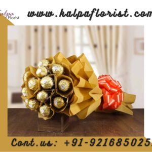 Flowery Ferrero Rocher Chocolates | Send Chocolates Online India | Kalpa Florist, send chocolates online india, send chocolates to india online, how to send chocolates online in india, send chocolates online same day delivery india, can i send chocolates to india, how to send chocolates to india, how to send chocolates online, send online chocolates in india, send chocolate bouquet online india, send chocolates and flowers online india, send dairy milk chocolates online india, send chocolate gift baskets online india,  You can Order From : France, Spain, Canada, Malaysia, United States, Italy, United Kingdom, Australia, New Zealand, Singapore, Germany, Kuwait, Greece, Russia, Toronto, Melbourne, Brampton, Ontario, Singapore, Spain, New York, Germany, Italy, London delivery in india, punjab, ferrero rocher chocolates, calories in ferrero rocher chocolate, ferrero rocher chocolate price, prices of ferrero rocher chocolates, ferrero rocher chocolate balls, ferrero rocher chocolates calories, ferrero rocher chocolates costco, ferrero rocher chocolate cake, ferrero rocher chocolates walmart, ferrero rocher chocolate valentine's day, ferrero rocher chocolate ingredients, how long do ferrero rocher last, is ferrero rocher vegetarian, where are ferrero rocher made, ferrero rocher chocolate heart box, ferrero rocher chocolate near me, ferrero rocher chocolate bar, does ferrero rocher expire, ferrero rocher chocolate gift box, how much does ferrero rocher cost, ferrero rocher chocolate 3 pack, Flowery Ferrero Rocher Chocolates | Send Chocolates Online India | Kalpa Florist, how many calories in ferrero rocher chocolate, ferrero rocher chocolate flavors, ferrero rocher chocolate bouquet, ferrero rocher chocolate nutrition facts, 