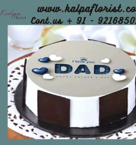 I Love You Dad Father's Day Cake | Send A Cake To India Jalandhar | Kalpa Florist, fathers day cake, fathers day cake ideas, fathers day cake topper, fathers day cake design, fathers day cake images, fathers day cake delivery, fathers day cake from daughter, fathers day cakesicles, fathers day cake easy, fathers day cake pic, fathers day cake edit name, easy cake recipe for father's day, send a cake to india, send a cake in india, send cake to india from usa, send flowers and cake to india, send a birthday cake to india, send cake to india from uk, send cake to india online, how to send cake to india, send cake to india same day delivery, send birthday cake to india from usa, send cake to india hyderabad, how to send cake to india from usa, send birthday cake to delhi india, send cake to ahmedabad india, send christmas cake to india, buy send birthday cake to hyderabad india, send flowers and cake to india from usa, send eggless cake to india, send photo cake to india, send birthday cake to india from canada, send rakhi and cake to india, send birthday cake to punjab india, how to send birthday cake to usa from india, send cake to usa from india online, how to send birthday cake to india from usa, how to send cake to usa from india, how to send birthday cake to india, send cake to mumbai india, I Love You Dad Father's Day Cake | Send A Cake To India | Kalpa Florist, Order From : France, Spain, Canada, Malaysia, United States, Italy, United Kingdom, Australia, New Zealand, Singapore, Germany, Kuwait, Greece, Russia, Toronto, Melbourne, Brampton, Ontario, Singapore, Spain, New York, Germany, Italy, London, send to india how to deliver cake in india, send flowers and cake to hyderabad india, send cake to surat india, send cake to india from canada, send birthday cake to india online, how can i send cake to india, send cake to india from australia, how to send cake to india from canada, send cake to bangalore india, send cake to ludhiana india, how to send cake to india from australia