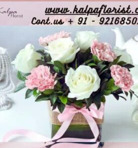 Roses For Birthday | Send Flowers To India From USA | Kalpa Florist, how to send flowers to india, how to send flowers to india from usa, best website to send flowers to india from usa, send flowers and cake to india from usa, send flowers to india from usa online, send flowers in india from usa, can i send flowers to india, how to send flowers to someone in india from usa,  roses for birthday, roses on birthday, roses for a birthday, roses birthday cake, bouquet of roses for birthday, roses themed birthday party, roses with birthday wishes, roses for birthday wishes, roses for birthday gift, red roses for birthday, roses happy birthday images, yellow roses for birthday, roses birthday decorations, what to send instead of flowers for birthday, what color roses for birthday,. buy roses birthday theme, color of roses for birthday, 60 roses for 60th birthday, white roses for birthday, 30 roses for 30th birthday, beautiful roses for birthday, roses for 50th birthday, what flower represents 50th birthday, roses for her birthday, happy birthday roses quotes, roses for 60th birthday, 80 roses for 80th birthday, what color roses for 70th birthday, 50 roses for 50th birthday, roses for 70th birthday, 21 roses for 21st birthday, 60th birthday roses, roses and balloons for birthday, red roses for birthday wishes, what color roses for daughters birthday, how many roses to give for birthday, roses for 40th birthday, 7 roses for 7th birthday, birthday roses for a friend, best roses for a birthday gift, birthday roses quotes, how many roses for birthday, roses for 18th birthday, what is the best flower for birthday, best roses for birthday, roses for birthday presents, 18 roses for 18th birthday, roses for 80th birthday, send roses for birthday, roses for your birthday, what flower represents your birthday, roses for mama today's her birthday, roses for girlfriend birthday, are roses good for birthdays, red roses for birthday girl, Roses For Birthday | Send Flowers To India From USA | Kalpa Florist what color roses for 50th birthday, cake and roses for birthday, what color roses for mom's birthday, 7 roses for 7th birthday meaning, roses are red poems for 50th birthday, bunch of roses for birthday, what is a 30th birthday called, what to say for a 30th birthday You can Order From : France, Spain, Canada, Malaysia, United States, Italy, United Kingdom, Australia, New Zealand, Singapore, Germany, Kuwait, Greece, Russia, Toronto, Melbourne, Brampton, Ontario, Singapore, Spain, New York, Germany, Italy, London delivery in india, punjab 