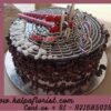 Special Chocolate Cake For Dad Online Cake Delivery To India Near Me| Kalpa Florist, online cake delivery to india, online cake delivery in india, online birthday cake delivery to india, online cake delivery to dubai from india, how to order cake in dubai from india, online cake delivery sites in india, online cake delivery mumbai india, how to order cake from india to canada, how to deliver cake online, online cake delivery pune india, online cake delivery in india same day, online cake delivery in nagpur india, online cake delivery in india from usa, online cake delivery all over india, online cake delivery in ludhiana, how to send cake online in india, how to deliver cake in india, online cake delivery in india hyderabad,  best chocolate cake recipe, best chocolate cake ever, best chocolate cake near me, best chocolate cake vegan, what is german chocolate cake, best chocolate cake mix, best chocolate cake moist, best chocolate cake box mix, best chocolate cake frosting, best chocolate cake from a mix, best chocolate cake in the world, best chocolate cake new york city, best chocolate cake nyc, best chocolate cake recipe moist, best chocolate cake los angeles, best chocolate cake filling, best chocolate for cake pops, best chocolate cake birthday, best chocolate cake with filling, best chocolate lava cake recipe, best chocolate cake recipe with coffee, best chocolate cake for birthday, best chocolate cake houston, best chocolate cake dallas, Order From : France, Spain, Canada, Malaysia, United States, Italy, United Kingdom, Australia, New Zealand, Singapore, Germany, Kuwait, Greece, Russia, Toronto, Melbourne, Brampton, Ontario, Singapore, Spain, New York, Germany, Italy, London, send to india