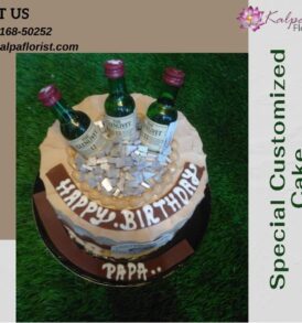 Designer Birthday Cake | Cake Delivery In Delhi | Kalpa Florist, cake delivery in delhi, cake delivery in delhi online, cake delivery at delhi, flower and cake delivery in delhi, cake and bouquet delivery in delhi, online cake delivery in delhi midnight, anniversary cake delivery in delhi, cake delivery in karol bagh delhi, cake delivery in east delhi, online cake delivery in delhi dwarka, online cake delivery in sarita vihar delhi, birthday cake delivery in delhi ncr, surprise cake delivery in delhi, cake delivery in lajpat nagar delhi, cake and gift delivery in delhi, cake delivery in delhi midnight, cake delivery in pitampura delhi, online cake delivery in delhi karol bagh, cake delivery in south delhi, cake & flowers delivery in delhi, 24x7 cake delivery in delhi, cake delivery in malviya nagar delhi, urgent cake delivery in delhi, cake delivery in paschim vihar delhi, eggless cake delivery in delhi, cake shop in delhi home delivery, cake and flower delivery in delhi, cake delivery in saket delhi, best cake delivery in delhi, cake delivery in chattarpur delhi, cake delivery in delhi dwarka, just bake cake delivery in delhi, designer birthday cake, unique birthday cake for 1 year old boy, designer birthday cake images, designer birthday cake for girl, designer birthday cake for husband, designer birthday cake for baby girl, designer birthday cake for wife, designer birthday cakes kolkata, designer birthday cake ideas, designer birthday cakes online, designer birthday cake with name, designer birthday cake near me, designer birthday cake online order, 3d designer birthday cake, designer 18th birthday cake, unique birthday cake for 11 year old boy, designer birthday cake candles, Designer Birthday Cake | Cake Delivery In Delhi | Kalpa Florist