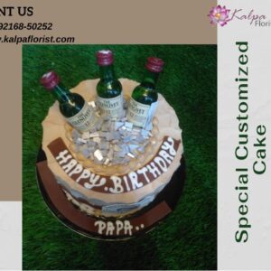 Designer Birthday Cake | Cake Delivery In Delhi | Kalpa Florist, cake delivery in delhi, cake delivery in delhi online, cake delivery at delhi, flower and cake delivery in delhi, cake and bouquet delivery in delhi, online cake delivery in delhi midnight, anniversary cake delivery in delhi, cake delivery in karol bagh delhi, cake delivery in east delhi, online cake delivery in delhi dwarka, online cake delivery in sarita vihar delhi, birthday cake delivery in delhi ncr, surprise cake delivery in delhi, cake delivery in lajpat nagar delhi, cake and gift delivery in delhi, cake delivery in delhi midnight, cake delivery in pitampura delhi, online cake delivery in delhi karol bagh, cake delivery in south delhi, cake & flowers delivery in delhi, 24x7 cake delivery in delhi, cake delivery in malviya nagar delhi, urgent cake delivery in delhi, cake delivery in paschim vihar delhi, eggless cake delivery in delhi, cake shop in delhi home delivery, cake and flower delivery in delhi, cake delivery in saket delhi, best cake delivery in delhi, cake delivery in chattarpur delhi, cake delivery in delhi dwarka, just bake cake delivery in delhi, designer birthday cake, unique birthday cake for 1 year old boy, designer birthday cake images, designer birthday cake for girl, designer birthday cake for husband, designer birthday cake for baby girl, designer birthday cake for wife, designer birthday cakes kolkata, designer birthday cake ideas, designer birthday cakes online, designer birthday cake with name, designer birthday cake near me, designer birthday cake online order, 3d designer birthday cake, designer 18th birthday cake, unique birthday cake for 11 year old boy, designer birthday cake candles, Designer Birthday Cake | Cake Delivery In Delhi | Kalpa Florist