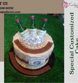 Designer Birthday Cake | Cake Delivery In Delhi | Kalpa Florist, cake delivery in delhi, cake delivery in delhi online, cake delivery at delhi, flower and cake delivery in delhi, cake and bouquet delivery in delhi, online cake delivery in delhi midnight, anniversary cake delivery in delhi, cake delivery in karol bagh delhi, cake delivery in east delhi, online cake delivery in delhi dwarka, online cake delivery in sarita vihar delhi, birthday cake delivery in delhi ncr, surprise cake delivery in delhi, cake delivery in lajpat nagar delhi, cake and gift delivery in delhi, cake delivery in delhi midnight, cake delivery in pitampura delhi, online cake delivery in delhi karol bagh, cake delivery in south delhi, cake & flowers delivery in delhi, 24x7 cake delivery in delhi, cake delivery in malviya nagar delhi, urgent cake delivery in delhi, cake delivery in paschim vihar delhi, eggless cake delivery in delhi, cake shop in delhi home delivery, cake and flower delivery in delhi, cake delivery in saket delhi, best cake delivery in delhi, cake delivery in chattarpur delhi, cake delivery in delhi dwarka, just bake cake delivery in delhi, designer birthday cake, unique birthday cake for 1 year old boy, designer birthday cake images, designer birthday cake for girl, designer birthday cake for husband, designer birthday cake for baby girl, designer birthday cake for wife, designer birthday cakes kolkata, designer birthday cake ideas, designer birthday cakes online, designer birthday cake with name, designer birthday cake near me, designer birthday cake online order, 3d designer birthday cake, designer 18th birthday cake, unique birthday cake for 11 year old boy, designer birthday cake candles, Designer Birthday Cake | Cake Delivery In Delhi | Kalpa Florist