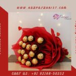 Ferrero Rocher Chocolate Chocolate Bouquet Near Me Kalpa Florist, best chocolate bouquet near me, chocolate arrangements near me, chocolate covered strawberries bouquet near me, chocolate strawberry bouquet near me, sweet bouquet near me, chocolate flower bouquet near me, chocolate bouquet delivery near me, how to make simple chocolate bouquet, how to make homemade chocolate bouquet, how to do chocolate bouquet, chocolate bouquet shop near me, how to.make chocolate bouquet, buy ferrero rocher chocolate, ferrero rocher chocolate dark, ferrero rocher chocolate hazelnut, ferrero rocher chocolate white, price of ferrero rocher chocolate, price for ferrero rocher chocolate, ferrero rocher chocolate price, ferrero rocher chocolate balls, ferrero rocher chocolate box, why is ferrero rocher so expensive, ferrero rocher chocolate valentine's day, best ferrero rocher chocolate near me, ferrero rocher chocolate bar, where are ferrero rocher made, how much does ferrero rocher cost, ferrero rocher chocolate bouquet, ferrero rocher chocolate gift box, how many calories in ferrero rocher chocolate, ferrero rocher chocolate sale, ferrero rocher chocolate rose, ferrero rocher chocolate on sale, ferrero rocher chocolate for sale, ferrero rocher chocolate brands, Ferrero Rocher Chocolate Chocolate Bouquet Near Me Kalpa Florist