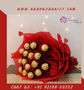 Ferrero Rocher Chocolate Chocolate Bouquet Near Me Kalpa Florist, best chocolate bouquet near me, chocolate arrangements near me, chocolate covered strawberries bouquet near me, chocolate strawberry bouquet near me, sweet bouquet near me, chocolate flower bouquet near me, chocolate bouquet delivery near me, how to make simple chocolate bouquet, how to make homemade chocolate bouquet, how to do chocolate bouquet, chocolate bouquet shop near me, how to.make chocolate bouquet, buy ferrero rocher chocolate, ferrero rocher chocolate dark, ferrero rocher chocolate hazelnut, ferrero rocher chocolate white, price of ferrero rocher chocolate, price for ferrero rocher chocolate, ferrero rocher chocolate price, ferrero rocher chocolate balls, ferrero rocher chocolate box, why is ferrero rocher so expensive, ferrero rocher chocolate valentine's day, best ferrero rocher chocolate near me, ferrero rocher chocolate bar, where are ferrero rocher made, how much does ferrero rocher cost, ferrero rocher chocolate bouquet, ferrero rocher chocolate gift box, how many calories in ferrero rocher chocolate, ferrero rocher chocolate sale, ferrero rocher chocolate rose, ferrero rocher chocolate on sale, ferrero rocher chocolate for sale, ferrero rocher chocolate brands, Ferrero Rocher Chocolate Chocolate Bouquet Near Me Kalpa Florist