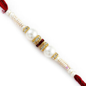 Additional Rakhi |  Online Rakhi For Brother | Kalpa Florist, online rakhi for brother,  online rakhi gifts for brother in india,  online rakhi gifts for brother, rakhi gift for brother online shopping, gift for brother on rakhi online, buy rakhi gift for brother online, rakhi for brother online shopping, online rakhi gifts for brother in bangalore, best rakhi gifts for brother online, silver rakhi bracelet for brother online, online rakhi for brother in india, rakhi with gift for brother online, online rakhi greetings for brother, online gift for rakhi for brother, rakhi combo for brother online, rakhi gifts for brother online, gift for brother on rakhi online india, online send rakhi gifts for brother, buy online rakhi for brother, online shopping of rakhi gifts for brother,  online rakhi gift hampers for brother,  rakhi special gift for brother online, rakhi gifts for brother online indian, online rakhi gifts for brother ideas, Order From : France, Spain, Canada, Malaysia, United States, Italy, United Kingdom, Australia, New Zealand, Singapore, Germany, Kuwait, Greece, Russia, Toronto, Melbourne, Brampton, Ontario, Singapore, Spain, New York, Germany, Italy, London, uk, usa, send to india, 