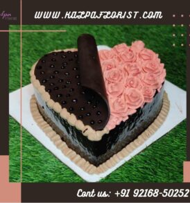 Find here : Heart Shape Cake Ideas | Cake Delivery In Delhi | Kalpa Florist, heart shape cake ideas, heart shape cake images, heart shape cake decoration ideas, heart shape cake images with photo, heart shape cake design images, heart shape cake images with name, heart shape cake design ideas, heart shape cake decorating, cake delivery in delhi, cheap cake delivery in delhi, cake home delivery in delhi, cake delivery in delhi ncr, red velvet cake online delivery in delhi, buy cake delivery in south delhi, best cake delivery in delhi, plum cake delivery in delhi, cheapest online cake delivery in delhi, bouquet and cake delivery in delhi, customised cake delivery in delhi, online cake delivery in delhi midnight, anniversary cake delivery in delhi, online cake delivery in east delhi, designer cake delivery in delhi, cake delivery in delhi same day, birthday cake home delivery in delhi, cake & flowers delivery in delhi, cake delivery in west delhi, online cake delivery in delhi dwarka, monginis online cake delivery in delhi, cake and gift delivery in delhi, online cake delivery in delhi near me, birthday cake delivery in delhi at midnight, flower and cake delivery in delhi, cake delivery at delhi, cake shop in delhi home delivery, bakingo cake delivery in delhi, cake delivery app in delhi, cake n flowers delivery in delhi, cake and bouquet delivery in delhi, ice cream cake delivery in delhi, cake delivery in chattarpur delhi, best online cake delivery in delhi saket, cake delivery at midnight near me, sugar free cake delivery in delhi, online cake delivery in sarita vihar delhi, cake and balloons delivery in delhi, cake delivery in delhi midnight, cake delivery in delhi india, cake delivery in delhi online, cake delivery service in delhi, online cake delivery in delhi rohini, photo cake delivery in delhi, cake and flower delivery in delhi, cake delivery in pitampura delhi, cake delivery in lajpat nagar delhi, cake delivery in paschim vihar delhi, cake delivery in shahdara delhi, cake delivery in delhi today, how to deliver cake in delhi, cake delivery in delhi dwarka, Heart Shape Cake Ideas | Cake Delivery In Delhi | Kalpa Florist