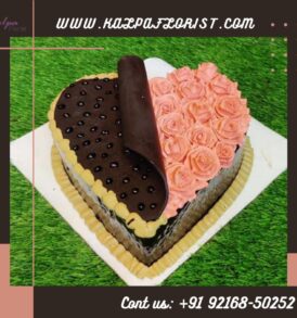 Find here : Heart Shape Cake Ideas | Cake Delivery In Delhi | Kalpa Florist, heart shape cake ideas, heart shape cake images, heart shape cake decoration ideas, heart shape cake images with photo, heart shape cake design images, heart shape cake images with name, heart shape cake design ideas, heart shape cake decorating, cake delivery in delhi, cheap cake delivery in delhi, cake home delivery in delhi, cake delivery in delhi ncr, red velvet cake online delivery in delhi, buy cake delivery in south delhi, best cake delivery in delhi, plum cake delivery in delhi, cheapest online cake delivery in delhi, bouquet and cake delivery in delhi, customised cake delivery in delhi, online cake delivery in delhi midnight, anniversary cake delivery in delhi, online cake delivery in east delhi, designer cake delivery in delhi, cake delivery in delhi same day, birthday cake home delivery in delhi, cake & flowers delivery in delhi, cake delivery in west delhi, online cake delivery in delhi dwarka, monginis online cake delivery in delhi, cake and gift delivery in delhi, online cake delivery in delhi near me, birthday cake delivery in delhi at midnight, flower and cake delivery in delhi, cake delivery at delhi, cake shop in delhi home delivery, bakingo cake delivery in delhi, cake delivery app in delhi, cake n flowers delivery in delhi, cake and bouquet delivery in delhi, ice cream cake delivery in delhi, cake delivery in chattarpur delhi, best online cake delivery in delhi saket, cake delivery at midnight near me, sugar free cake delivery in delhi, online cake delivery in sarita vihar delhi, cake and balloons delivery in delhi, cake delivery in delhi midnight, cake delivery in delhi india, cake delivery in delhi online, cake delivery service in delhi, online cake delivery in delhi rohini, photo cake delivery in delhi, cake and flower delivery in delhi, cake delivery in pitampura delhi, cake delivery in lajpat nagar delhi, cake delivery in paschim vihar delhi, cake delivery in shahdara delhi, cake delivery in delhi today, how to deliver cake in delhi, cake delivery in delhi dwarka, Heart Shape Cake Ideas | Cake Delivery In Delhi | Kalpa Florist
