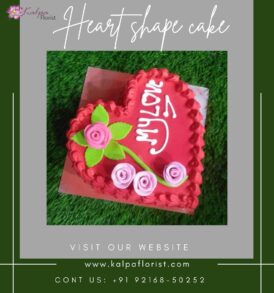 Heart Shape Cake Near Me Online Cake Delivery Jalandhar DelhiFind : Heart Shape Cake Near Me | Online Cake Delivery Jalandhar | Kalpa Florist, online cake delivery jalandhar, online cake and flower delivery in jalandhar, online cake delivery in jalandhar punjab, online birthday cake delivery in jalandhar, online cake and gifts delivery in jalandhar, best online cake delivery in jalandhar, online cake delivery in jalandhar cantt, eggless cake online delivery in jalandhar, best online cake delivery in jalandhar, online delivery of cake in jalandhar, online cake delivery in jalandhar city, online cake delivery jalandhar, online cake and flower delivery in jalandhar heart shape cake near me, heart shaped cake pan near me, how to make a heart shaped cake without a heart shaped pan, where can i buy a heart shaped cake pan, heart shaped cookie cake near me, how to make a heart shaped cake pan, heart shape cake shop near me, where can i buy a heart shaped cake, heart shape cake tin near me, Heart Shape Cake Near Me | Online Cake Delivery Jalandhar | Kalpa Florist