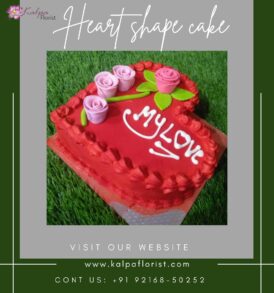 Heart Shape Cake Near Me Online Cake Delivery Jalandhar Near MeFind : Heart Shape Cake Near Me | Online Cake Delivery Jalandhar | Kalpa Florist, online cake delivery jalandhar, online cake and flower delivery in jalandhar, online cake delivery in jalandhar punjab, online birthday cake delivery in jalandhar, online cake and gifts delivery in jalandhar, best online cake delivery in jalandhar, online cake delivery in jalandhar cantt, eggless cake online delivery in jalandhar, best online cake delivery in jalandhar, online delivery of cake in jalandhar, online cake delivery in jalandhar city, online cake delivery jalandhar, online cake and flower delivery in jalandhar heart shape cake near me, heart shaped cake pan near me, how to make a heart shaped cake without a heart shaped pan, where can i buy a heart shaped cake pan, heart shaped cookie cake near me, how to make a heart shaped cake pan, heart shape cake shop near me, where can i buy a heart shaped cake, heart shape cake tin near me, Heart Shape Cake Near Me | Online Cake Delivery Jalandhar | Kalpa Florist