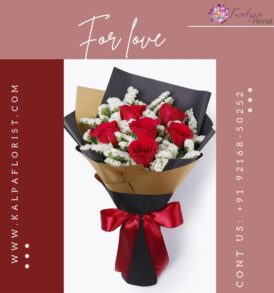 Hot Romance Bunch | Flower Delivery In India | Kalpa Florist, flower delivery in india, flowers to deliver in india, flower delivery to india, flower delivery in india online, flower delivery in indianapolis, flower delivery in hyderabad india, birthday cake and flowers delivery in india, online flower delivery in delhi india, flower delivery gurgaon india, what is the best website for flower delivery, flower delivery in amritsar india, flower delivery app india, flower delivery kolkata india, how to deliver flowers in usa, online flower delivery in hyderabad india, how to send flowers in india, flower delivery in jaipur india, flower delivery sites in india, flower delivery all over india, Hot Romance Bunch | Flower Delivery In India | Kalpa Florist, what is the best online flower delivery service, flowers delivery india same day, flower delivery service india, flower delivery in panchkula india, how to deliver flowers in india, flower delivery in surat india, flower delivery in delhi india, flower delivery in new delhi india, flower delivery in indiana pa, what is the best online flower delivery, how to order flowers online in india, best flower delivery site in india, flower bouquet delivery in india, flower delivery in ludhiana india, how to deliver flowers to someone, flower delivery app in india, best site for flower delivery in india, best flower delivery in india, online cake and flower delivery in india, flower delivery in lucknow india, flower delivery in chennai india, flower delivery in indiana, flower delivery in bangalore india, how to send flowers to india, which flower delivery service is best, how to deliver flowers, flower delivery in mumbai india, online flower plant delivery in india, flower delivery in pune india