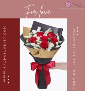 Hot Romance Bunch | Flower Delivery In India | Kalpa Florist, flower delivery in india, flowers to deliver in india, flower delivery to india, flower delivery in india online, flower delivery in indianapolis, flower delivery in hyderabad india, birthday cake and flowers delivery in india, online flower delivery in delhi india, flower delivery gurgaon india, what is the best website for flower delivery, flower delivery in amritsar india, flower delivery app india, flower delivery kolkata india, how to deliver flowers in usa, online flower delivery in hyderabad india, how to send flowers in india, flower delivery in jaipur india, flower delivery sites in india, flower delivery all over india, Hot Romance Bunch | Flower Delivery In India | Kalpa Florist, what is the best online flower delivery service, flowers delivery india same day, flower delivery service india, flower delivery in panchkula india, how to deliver flowers in india, flower delivery in surat india, flower delivery in delhi india, flower delivery in new delhi india, flower delivery in indiana pa, what is the best online flower delivery, how to order flowers online in india, best flower delivery site in india, flower bouquet delivery in india, flower delivery in ludhiana india, how to deliver flowers to someone, flower delivery app in india, best site for flower delivery in india, best flower delivery in india, online cake and flower delivery in india, flower delivery in lucknow india, flower delivery in chennai india, flower delivery in indiana, flower delivery in bangalore india, how to send flowers to india, which flower delivery service is best, how to deliver flowers, flower delivery in mumbai india, online flower plant delivery in india, flower delivery in pune india