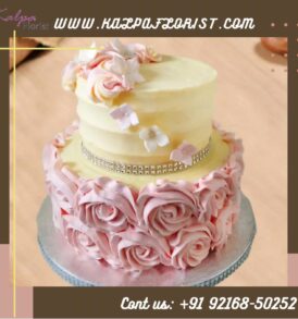Wedding Cake On Anniversary | Send Cake In India | Kalpa Florist, Send birthday cake online order, birthday cake online order near me, 21st birthday cake order online, birthday cake online abu dhabi, birthday cake online delivery near me, order birthday cake online for delivery near me, order birthday cake online dairy queen, birthday cake online order in hyderabad, 60th birthday cake order online, wedding cake on anniversary, wedding cake on anniversary tradition, buy birthday cake online with name, 1st birthday cake online order, birthday cake online order pune, birthday cake online editing, birthday cake online order vadodara, birthday cake online order in delhi, happy birthday cake online order, birthday cake online order in bangalore, order your birthday cake online, Wedding Cake On Anniversary | Send Cake In India | Kalpa Florist best send cake to india, send cake in india, send cake to india from canada, send cake to surat india, how to send birthday cake to india, how to send flowers and cake in india, how to send cake to india, send cake anywhere in india, how can i send cake to india, send cake to mumbai india, how to deliver cake in india, send cake to india hyderabad, send cake in india online, how to deliver cake in delhi, to send flowers and cake in india, send birthday cake and flowers online in india