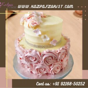 Wedding Cake On Anniversary | Send Cake In India | Kalpa Florist, Send birthday cake online order, birthday cake online order near me, 21st birthday cake order online, birthday cake online abu dhabi, birthday cake online delivery near me, order birthday cake online for delivery near me, order birthday cake online dairy queen, birthday cake online order in hyderabad, 60th birthday cake order online, wedding cake on anniversary, wedding cake on anniversary tradition, buy birthday cake online with name, 1st birthday cake online order, birthday cake online order pune, birthday cake online editing, birthday cake online order vadodara, birthday cake online order in delhi, happy birthday cake online order, birthday cake online order in bangalore, order your birthday cake online, Wedding Cake On Anniversary | Send Cake In India | Kalpa Florist best send cake to india, send cake in india, send cake to india from canada, send cake to surat india, how to send birthday cake to india, how to send flowers and cake in india, how to send cake to india, send cake anywhere in india, how can i send cake to india, send cake to mumbai india, how to deliver cake in india, send cake to india hyderabad, send cake in india online, how to deliver cake in delhi, to send flowers and cake in india, send birthday cake and flowers online in india