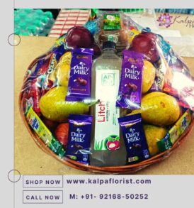 Assorted Combo Basket | Fruit Basket Online Delivery| Kalpa Florist, fruit basket online delivery, does amazon deliver fruit baskets, online fruit basket delivery in delhi, online fruit basket delivery in pune, online fruit basket delivery in chennai, online fruit basket delivery in mumbai, online fruit basket delivery in hyderabad, fruit basket online delivery india, online fruit basket delivery in bangalore, best online fruit basket delivery, is bigbasket delivering in hyderabad, does costco deliver fruit baskets, fruit basket online delivery penang, fruit basket online delivery philippines, is bigbasket delivering in bangalore, online fruit basket delivery in kolkata, fruits basket online delivery in patna, fruit bouquet online delivery, Assorted Combo Basket | Fruit Basket Online Delivery| Kalpa Florist, Order From : France, Spain, Canada, Malaysia, United States, Italy, United Kingdom, Australia, New Zealand, Singapore, Germany, Kuwait, Greece, Russia, Toronto, Melbourne, Brampton, Ontario, Singapore, Spain, New York, Germany, Italy, London, uk, usa, send to india