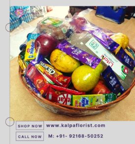 Assorted Combo Basket | Fruit Basket Online Delivery| Kalpa Florist, fruit basket online delivery, does amazon deliver fruit baskets, online fruit basket delivery in delhi, online fruit basket delivery in pune, online fruit basket delivery in chennai, online fruit basket delivery in mumbai, online fruit basket delivery in hyderabad, fruit basket online delivery india, online fruit basket delivery in bangalore, best online fruit basket delivery, is bigbasket delivering in hyderabad, does costco deliver fruit baskets, fruit basket online delivery penang, fruit basket online delivery philippines, is bigbasket delivering in bangalore, online fruit basket delivery in kolkata, fruits basket online delivery in patna, fruit bouquet online delivery, Assorted Combo Basket | Fruit Basket Online Delivery| Kalpa Florist, Order From : France, Spain, Canada, Malaysia, United States, Italy, United Kingdom, Australia, New Zealand, Singapore, Germany, Kuwait, Greece, Russia, Toronto, Melbourne, Brampton, Ontario, Singapore, Spain, New York, Germany, Italy, London, uk, usa, send to india