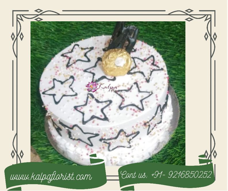 Designer Cakes Near Me | Send Cake To India From UK | Kalpa Florist, best designer cakes near me,  who makes cakes near me,  who makes custom cakes near me,  designer birthday cakes near me,  how much do designer cakes cost, designer cake shop near me, who makes homemade cakes near me, custom designer cakes near me,  best designer cakes near me, who makes designer cakes near me, designer cake bakeries near me, send cake to india from uk, how to send cake to india,  send cake online to uk from india, how to send cake to london from india,  cake delivery to uk from india,  how to send cake to uk from india, Order From : France, Spain, Canada, Malaysia, United States, Italy, United Kingdom, Australia, New Zealand, Singapore, Germany, Kuwait, Greece, Russia, Toronto, Melbourne, Brampton, Ontario, Singapore, Spain, New York, Germany, Italy, London, uk, usa, send to india 