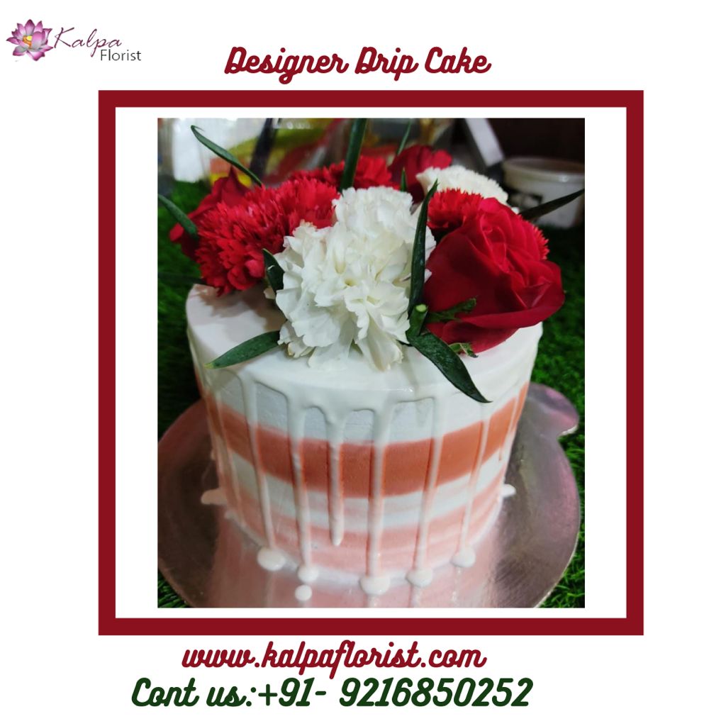 Drip Cake Designs | Send Cake To Jalandhar | Kalpa Florist, drip cake designs, chocolate drip cake designs, simple drip cake designs,  birthday drip cake designs, drip cake design for girl, drip cake design for boy, drip cake design for mother, drip cake unicorn design,  simple chocolate drip cake designs,  buttercream drip cake designs,  blue drip cake designs,  best drip cake designs, send cake to jalandhar, cake delivery to jalandhar,  cake delivery jalandhar punjab,  send cake online jalandhar, Drip Cake Designs | Send Cake To Jalandhar | Kalpa Florist Order From : France, Spain, Canada, Malaysia, United States, Italy, United Kingdom, Australia, New Zealand, Singapore, Germany, Kuwait, Greece, Russia, Toronto, Melbourne, Brampton, Ontario, Singapore, Spain, New York, Germany, Italy, London, uk, usa, send to india 