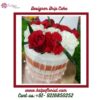 Drip Cake Designs | Send Cake To Jalandhar | Kalpa Florist, drip cake designs, chocolate drip cake designs, simple drip cake designs,  birthday drip cake designs, drip cake design for girl, drip cake design for boy, drip cake design for mother, drip cake unicorn design,  simple chocolate drip cake designs,  buttercream drip cake designs,  blue drip cake designs,  best drip cake designs, send cake to jalandhar, cake delivery to jalandhar,  cake delivery jalandhar punjab,  send cake online jalandhar, Drip Cake Designs | Send Cake To Jalandhar | Kalpa Florist Order From : France, Spain, Canada, Malaysia, United States, Italy, United Kingdom, Australia, New Zealand, Singapore, Germany, Kuwait, Greece, Russia, Toronto, Melbourne, Brampton, Ontario, Singapore, Spain, New York, Germany, Italy, London, uk, usa, send to india 