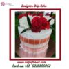 Drip Cake Designs | Send Cake To Jalandhar | Kalpa Florist, drip cake designs, chocolate drip cake designs, simple drip cake designs,  birthday drip cake designs, drip cake design for girl, drip cake design for boy, drip cake design for mother, drip cake unicorn design,  simple chocolate drip cake designs,  buttercream drip cake designs,  blue drip cake designs,  best drip cake designs, send cake to jalandhar, cake delivery to jalandhar,  cake delivery jalandhar punjab,  send cake online jalandhar, Drip Cake Designs | Send Cake To Jalandhar | Kalpa Florist Order From : France, Spain, Canada, Malaysia, United States, Italy, United Kingdom, Australia, New Zealand, Singapore, Germany, Kuwait, Greece, Russia, Toronto, Melbourne, Brampton, Ontario, Singapore, Spain, New York, Germany, Italy, London, uk, usa, send to india 