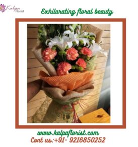 Exhilarating Floral Beauty | Order Flower Near Me | Kalpa Florist, best order flower near me, buy flower near me,  order flowers near me,  send flowers near me,  where to order flowers near me,  best mail order flowers, where can i buy fresh flowers near me,  what store sells flowers near me,  where can i order flowers to be delivered,  where can i buy funeral flowers,  buy flower bouquet near me,  best prices for funeral flowers,  buy flower pots near me,  order flower delivery near me,  order funeral flowers near me,  buy flowers near me cheap,  pre order flowers near me,  order flowers chandigarh,  where to buy cheap funeral flowers, where's the best place to order flowers online,  where can i buy flowers from near me,  can you still order flowers for delivery,  can you get flowers delivered same day,  what is the best site to order flowers,  where is the best place to order flowers,  order flowers near me same day delivery, where can i order flowers near me, best place to order flowers near me,  order flower online near me, where to order flowers online near me, where can i purchase flowers near me Order From : France, Spain, Canada, Malaysia, United States, Italy, United Kingdom, Australia, New Zealand, Singapore, Germany, Kuwait, Greece, Russia, Toronto, Melbourne, Brampton, Ontario, Singapore, Spain, New York, Germany, Italy, London, uk, usa, send to india 